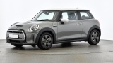  Mini  Cooper 32,6kWh Aut. (F56) COOPER SE Automatic Electric  17 #2