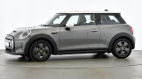  Mini  Cooper 32,6kWh Aut. (F56) COOPER SE Automatic Electric  17 #3