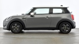  Mini  Cooper 32,6kWh Aut. (F56) COOPER SE Automatic Electric  17 #4