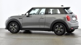  Mini  Cooper 32,6kWh Aut. (F56) COOPER SE Automatic Electric  17 #5