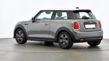 Mini  Cooper 32,6kWh Aut. (F56) COOPER SE Automatic Electric  17 #6