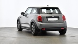 Mini  Cooper 32,6kWh Aut. (F56) COOPER SE Automatic Electric  17 #7