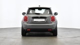  Mini  Cooper 32,6kWh Aut. (F56) COOPER SE Automatic Electric  17 #8