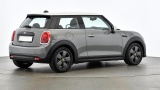  Mini  Cooper 32,6kWh Aut. (F56) COOPER SE Automatic Electric  17 #10