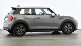  Mini  Cooper 32,6kWh Aut. (F56) COOPER SE Automatic Electric  17 #11