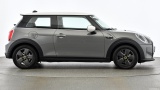  Mini  Cooper 32,6kWh Aut. (F56) COOPER SE Automatic Electric  17 #12