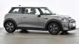  Mini  Cooper 32,6kWh Aut. (F56) COOPER SE Automatic Electric  17 #13