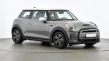  Mini  Cooper 32,6kWh Aut. (F56) COOPER SE Automatic Electric  17 #14