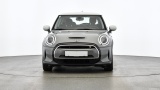  Mini  Cooper 32,6kWh Aut. (F56) COOPER SE Automatic Electric  17 #16