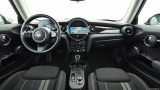  Mini  Cooper 32,6kWh Aut. (F56) COOPER SE Automatic Electric  17 #19