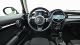  Mini  Cooper 32,6kWh Aut. (F56) COOPER SE Automatic Electric  17 #20