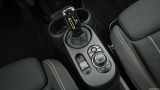  Mini  Cooper 32,6kWh Aut. (F56) COOPER SE Automatic Electric  17 #23
