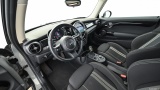  Mini  Cooper 32,6kWh Aut. (F56) COOPER SE Automatic Electric  17 #25