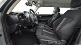  Mini  Cooper 32,6kWh Aut. (F56) COOPER SE Automatic Electric  17 #26