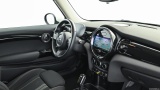  Mini  Cooper 32,6kWh Aut. (F56) COOPER SE Automatic Electric  17 #31