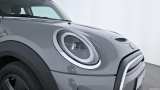 Mini  Cooper 32,6kWh Aut. (F56) COOPER SE Automatic Electric  17 #32
