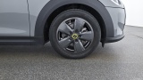  Mini  Cooper 32,6kWh Aut. (F56) COOPER SE Automatic Electric  17 #33
