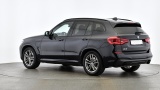  Bmw  X3 xDrive30e PHEV Aut. (G01) M Sport Automatic Petrol/Electric  18 #6