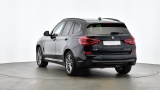  Bmw  X3 xDrive30e PHEV Aut. (G01) M Sport Automatic Petrol/Electric  18 #7