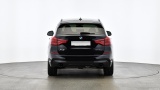  Bmw  X3 xDrive30e PHEV Aut. (G01) M Sport Automatic Petrol/Electric  18 #8