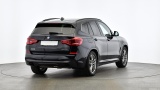  Bmw  X3 xDrive30e PHEV Aut. (G01) M Sport Automatic Petrol/Electric  18 #9