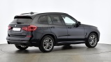  Bmw  X3 xDrive30e PHEV Aut. (G01) M Sport Automatic Petrol/Electric  18 #10
