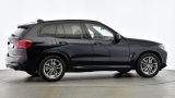  Bmw  X3 xDrive30e PHEV Aut. (G01) M Sport Automatic Petrol/Electric  18 #11