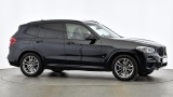  Bmw  X3 xDrive30e PHEV Aut. (G01) M Sport Automatic Petrol/Electric  18 #13
