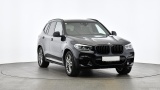  Bmw  X3 xDrive30e PHEV Aut. (G01) M Sport Automatic Petrol/Electric  18 #15