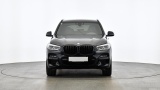  Bmw  X3 xDrive30e PHEV Aut. (G01) M Sport Automatic Petrol/Electric  18 #16