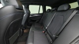  Bmw  X3 xDrive30e PHEV Aut. (G01) M Sport Automatic Petrol/Electric  18 #18