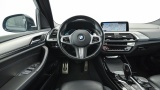 Bmw  X3 xDrive30e PHEV Aut. (G01) M Sport Automatic Petrol/Electric  18 #22