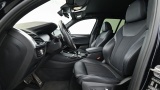  Bmw  X3 xDrive30e PHEV Aut. (G01) M Sport Automatic Petrol/Electric  18 #24