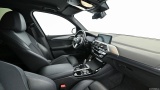 Bmw  X3 xDrive30e PHEV Aut. (G01) M Sport Automatic Petrol/Electric  18 #30