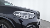 Bmw  X3 xDrive30e PHEV Aut. (G01) M Sport Automatic Petrol/Electric  18 #33
