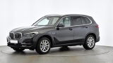  Bmw  X5 xDrive45e PHEV Aut. (G05) - Automatic Petrol/Electric  19 #2