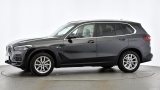  Bmw  X5 xDrive45e PHEV Aut. (G05) - Automatic Petrol/Electric  19 #3