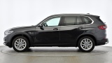  Bmw  X5 xDrive45e PHEV Aut. (G05) - Automatic Petrol/Electric  19 #4