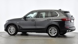  Bmw  X5 xDrive45e PHEV Aut. (G05) - Automatic Petrol/Electric  19 #5