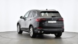 Bmw  X5 xDrive45e PHEV Aut. (G05) - Automatic Petrol/Electric  19 #7
