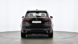  Bmw  X5 xDrive45e PHEV Aut. (G05) - Automatic Petrol/Electric  19 #8
