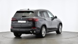  Bmw  X5 xDrive45e PHEV Aut. (G05) - Automatic Petrol/Electric  19 #9