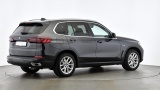  Bmw  X5 xDrive45e PHEV Aut. (G05) - Automatic Petrol/Electric  19 #10