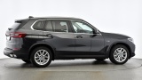  Bmw  X5 xDrive45e PHEV Aut. (G05) - Automatic Petrol/Electric  19 #11