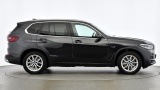  Bmw  X5 xDrive45e PHEV Aut. (G05) - Automatic Petrol/Electric  19 #12