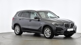  Bmw  X5 xDrive45e PHEV Aut. (G05) - Automatic Petrol/Electric  19 #14