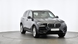  Bmw  X5 xDrive45e PHEV Aut. (G05) - Automatic Petrol/Electric  19 #15