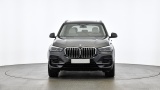  Bmw  X5 xDrive45e PHEV Aut. (G05) - Automatic Petrol/Electric  19 #16