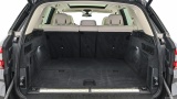  Bmw  X5 xDrive45e PHEV Aut. (G05) - Automatic Petrol/Electric  19 #17