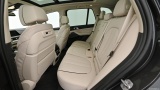  Bmw  X5 xDrive45e PHEV Aut. (G05) - Automatic Petrol/Electric  19 #18